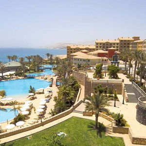 Hotel R2 Rio Calma Hotel & Spa & Conference cazare Costa Calma