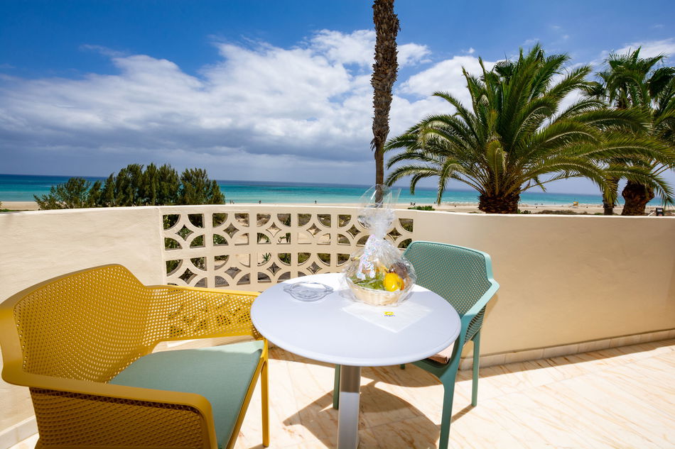 R2 Maryvent Beach Apartment Room Example