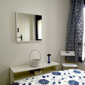 Sejur Mai Apartment Ii vacanta Gran Canaria