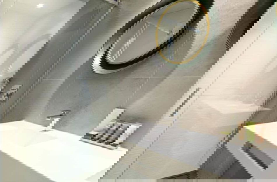 imageresource