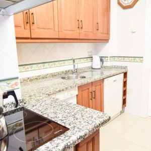 Sejur Letmalaga Gevora vacanta Malaga