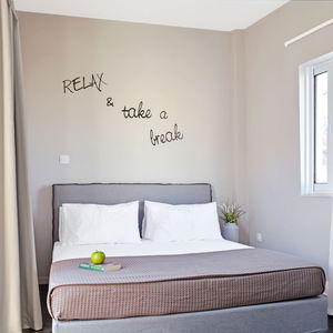 Sejur Athens Connection Apartments vacanta Atena