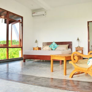 Hotel Bobos Cinnamon Estate Sri Lanka cazare Bentota