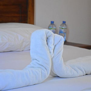 Hotel Osanda Guest cazare Bentota