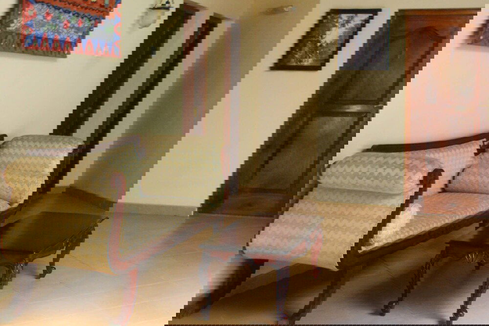 Hotel Dedduwa Boat House