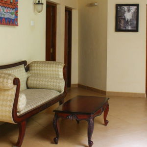 Hotel Dedduwa Boat House cazare Bentota