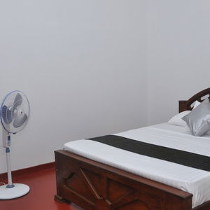 Hotel Kurumba Hills cazare Bentota