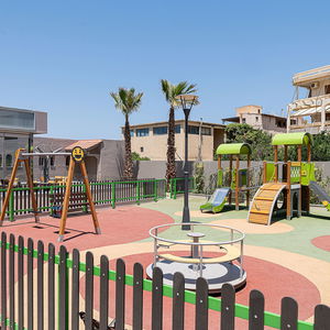 Hotel Porto Platanias Village Resort cazare Chania City