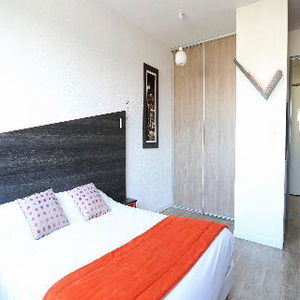 Sejur Adonis Paris Sud vacanta Paris