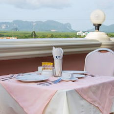 Sejur Crystal Hotel vacanta Krabi