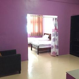 Hotel Hello House cazare Krabi
