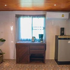 Hotel Krabi Villa Phu Khao Private Resort cazare Krabi