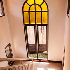 Hotel Twin Villas Ao Nang cazare Krabi