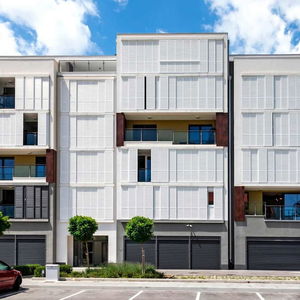 Hotel Rivus Apartmani cazare Omis