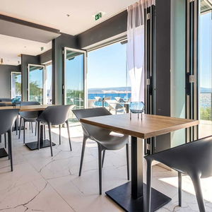 Hotel Hotel Hildegard cazare Omis