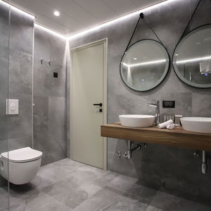 Hotel Hotel Medistone cazare Omis