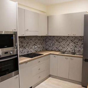 Hotel Dream Houses Kefalonia cazare Insula Kefalonia