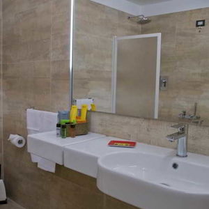 Hotel Italia cazare Sardinia