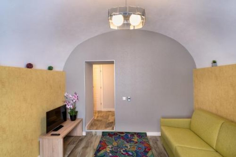 Blumenhaus