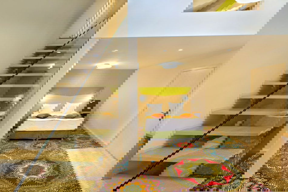 Blumenhaus