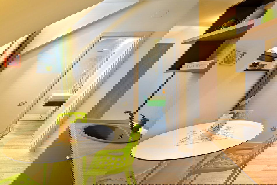 Blumenhaus