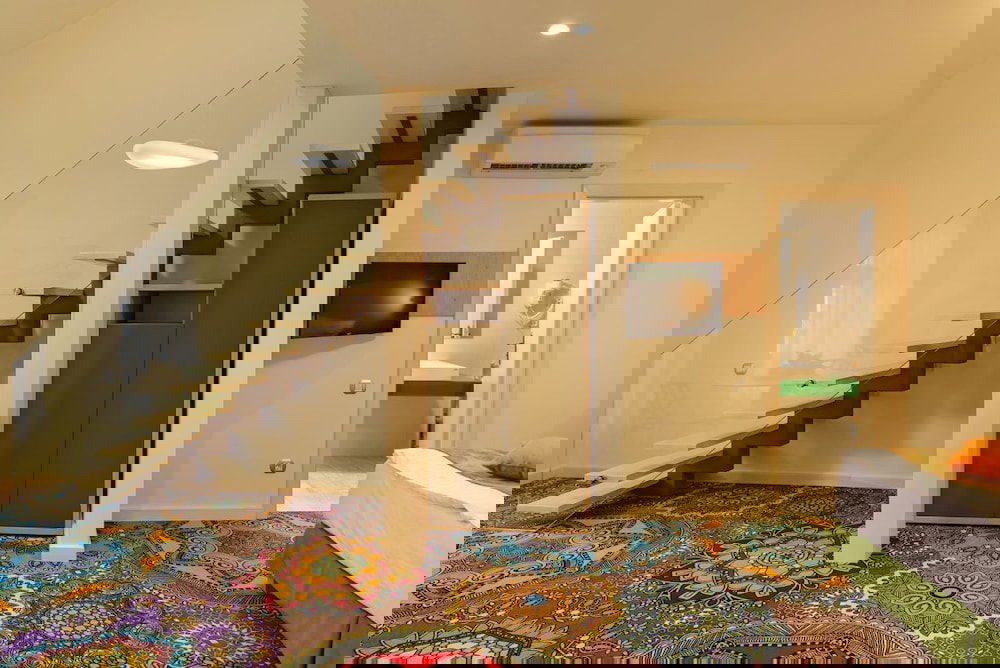 Blumenhaus