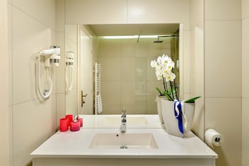 Blumenhaus