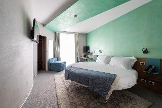 3640379-hotel-carrick-camogli.jpg