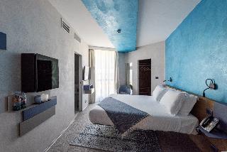 3640390-hotel-carrick-camogli.jpg