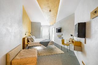 3640412-hotel-carrick-camogli.jpg