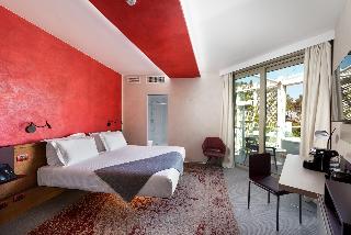 3640436-hotel-carrick-camogli.jpg
