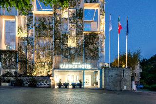 3640450-hotel-carrick-camogli.jpg