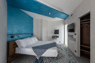 3640475-hotel-carrick-camogli.jpg