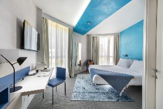 3640488-hotel-carrick-camogli.jpg