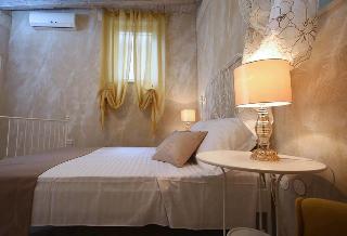 Hotel Apartment Lidija