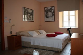 Hotel Aparthotel Toni Palace