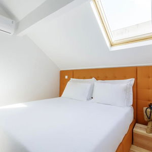 Hotel São Francisco Guesthouse cazare Matosinhos
