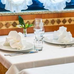 Hotel Brioni Mare cazare Lido di Jesolo