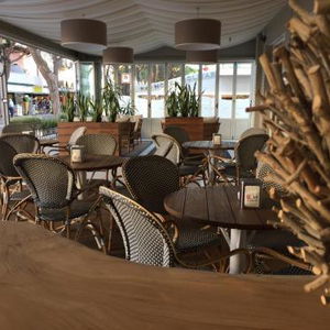 Hotel Hotel Arena cazare Lido di Jesolo