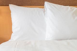Hotel Holiday Inn Express Dubai Safa Park