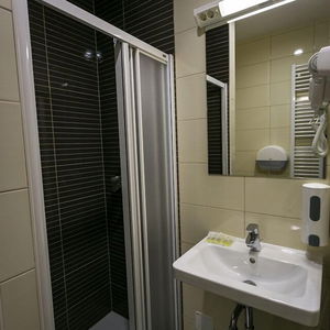 Hotel Hostel Moving cazare Zagreb