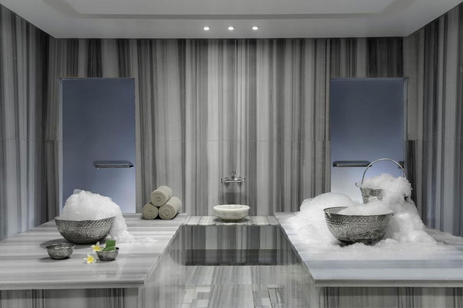 Tui Blue Alaya (Adults Only)