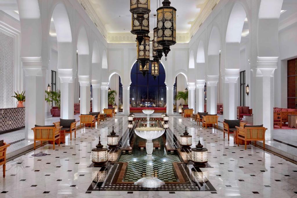 Tui Blue Alaya (Adults Only)