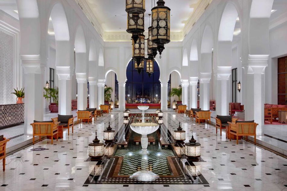 Tui Blue Alaya (Adults Only)