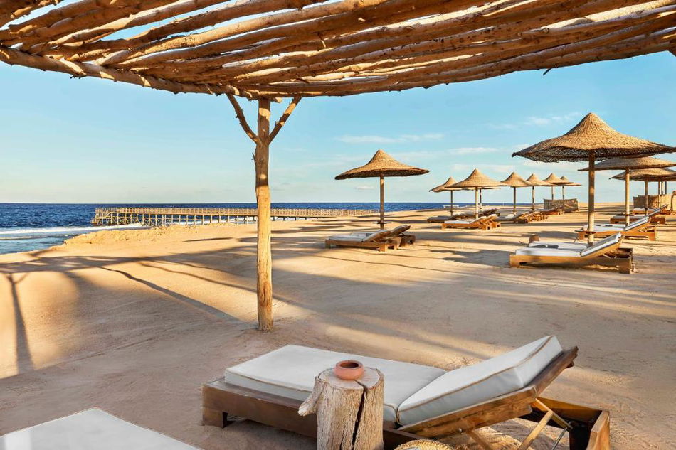 Tui Blue Alaya (Adults Only)