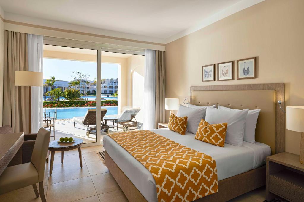 Tui Blue Alaya (Adults Only)