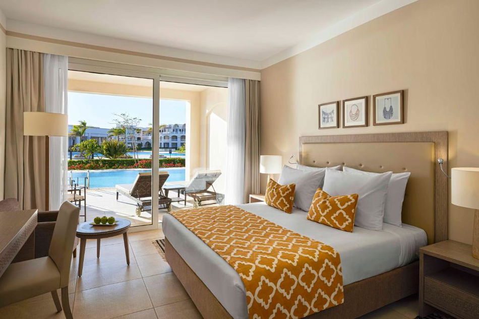 Tui Blue Alaya (Adults Only)