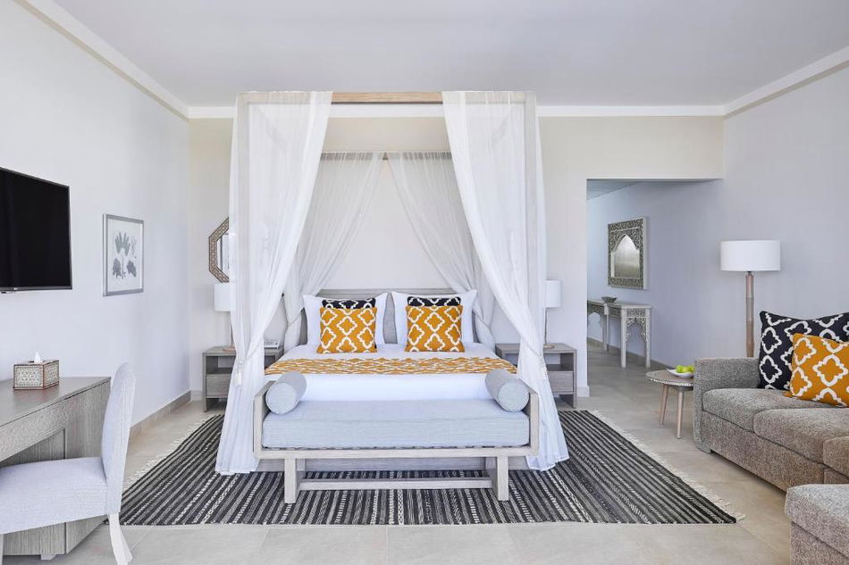Tui Blue Alaya (Adults Only)