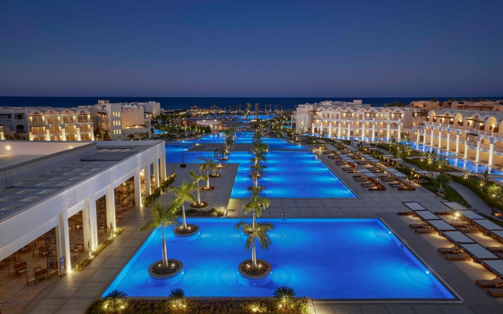 Tui Blue Alaya (Adults Only)