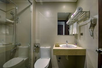 Royal Charm Hotel